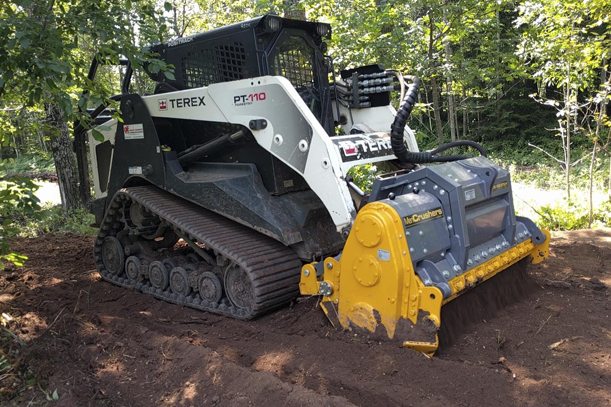 mericrusher_mulcher_forestry_construction_agriculture_deep_001