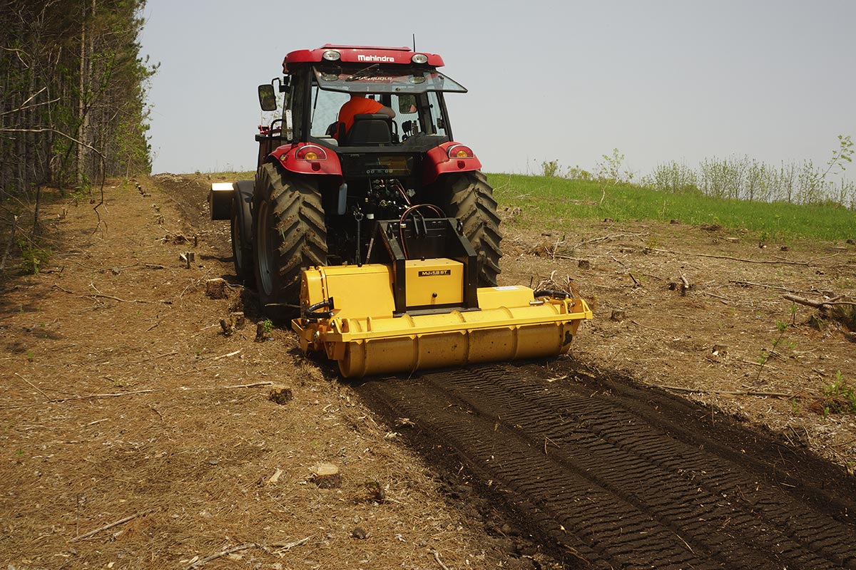 mericrusher_mulcher_forestry_construction_agriculture_deep_002