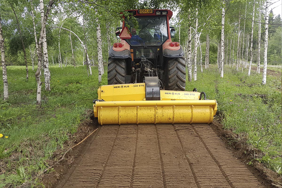 mericrusher_mulcher_forestry_construction_agriculture_deep_003