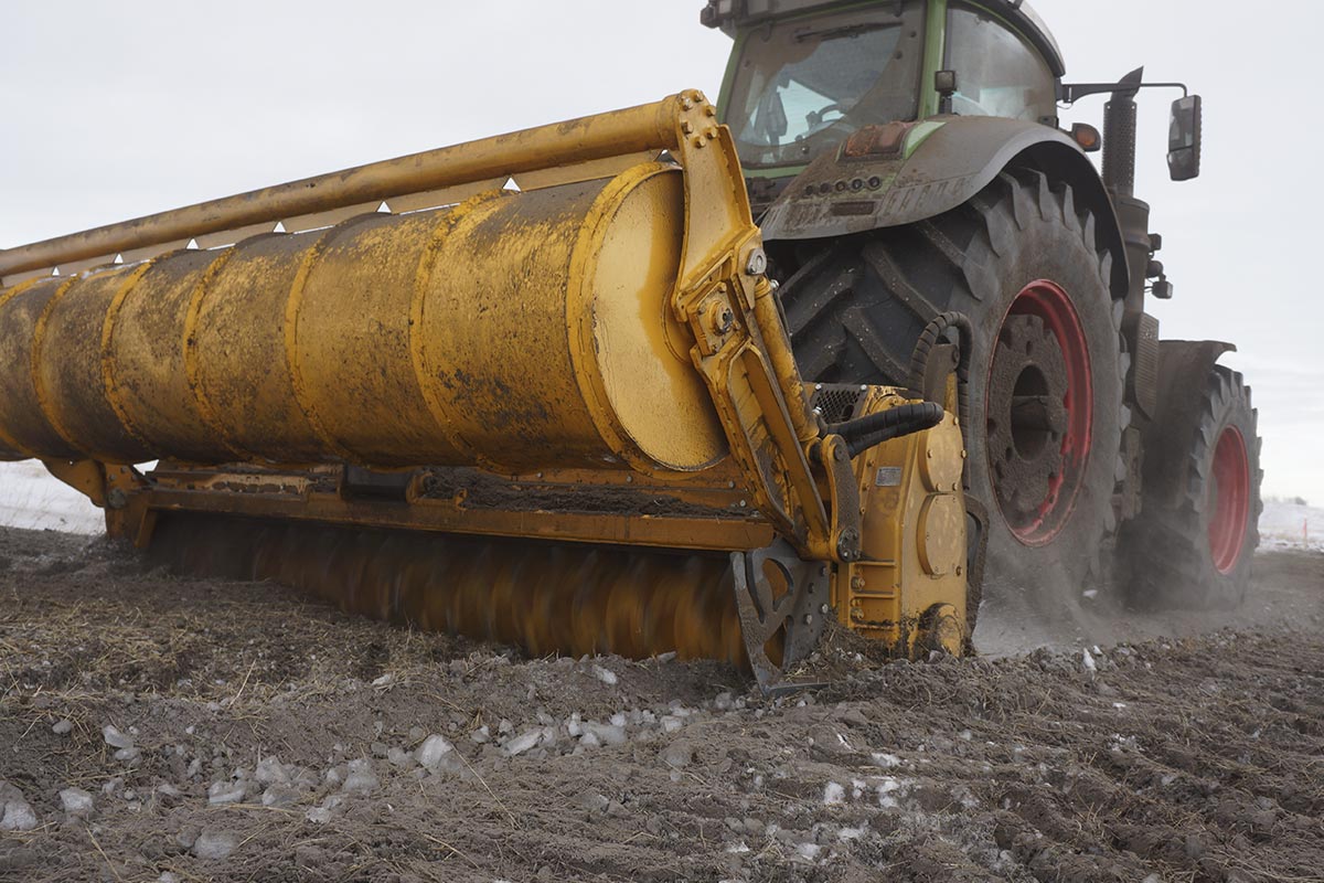 mericrusher_mulcher_forestry_construction_agriculture_deep_004