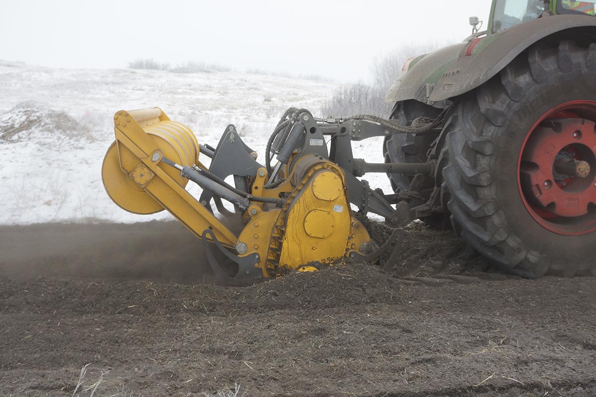 mericrusher_mulcher_forestry_construction_agriculture_deep_005