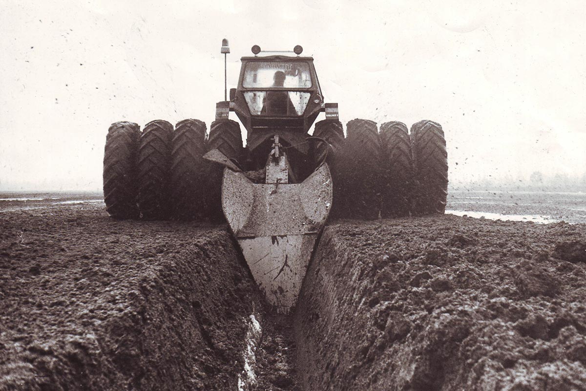 mericrusher_mulcher_forestry_construction_agriculture_experience_001