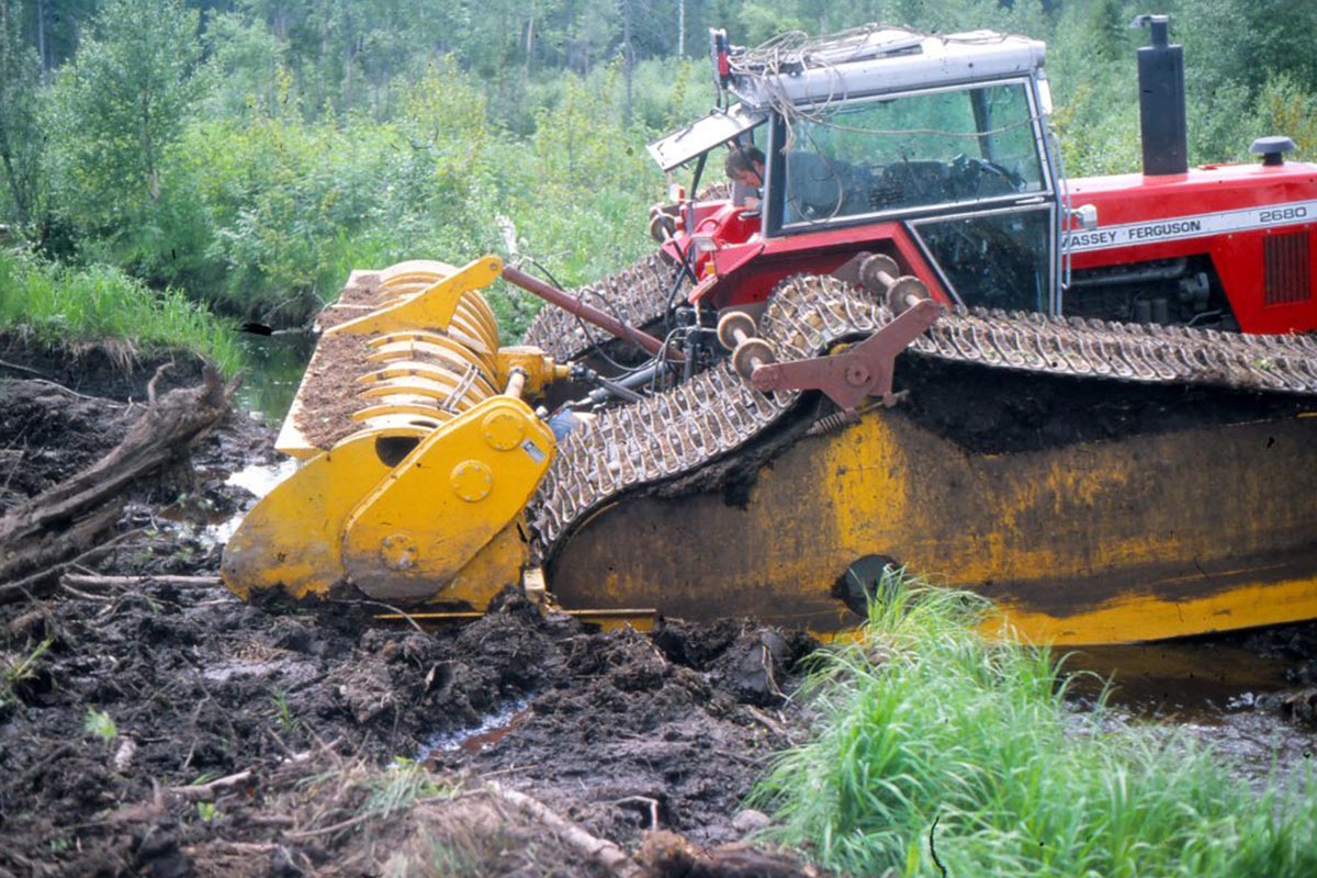 mericrusher_mulcher_forestry_construction_agriculture_experience_002