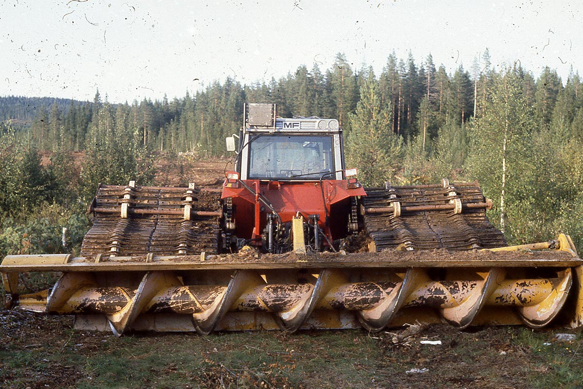 mericrusher_mulcher_forestry_construction_agriculture_experience_003