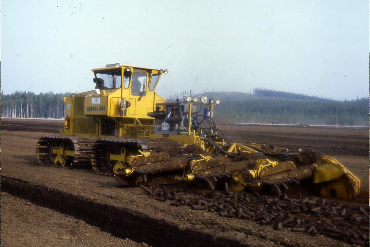 mericrusher_mulcher_forestry_construction_agriculture_experience_004