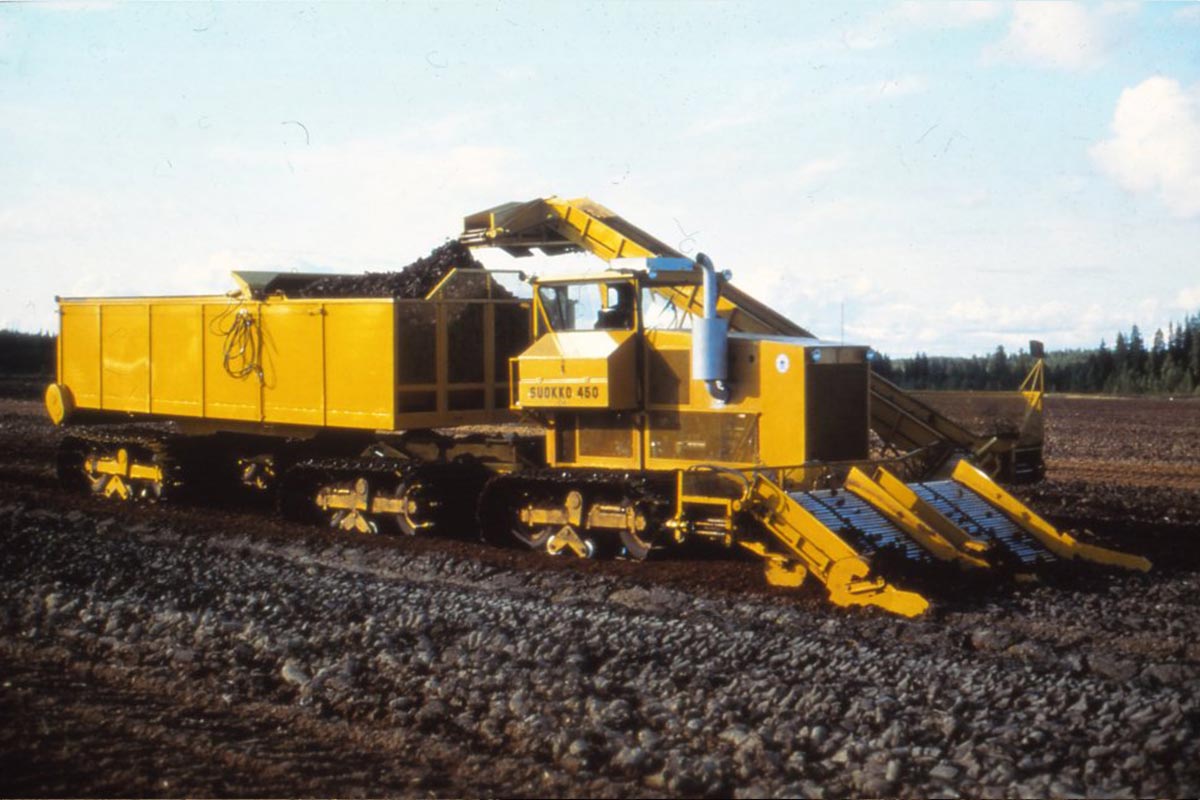 mericrusher_mulcher_forestry_construction_agriculture_experience_005