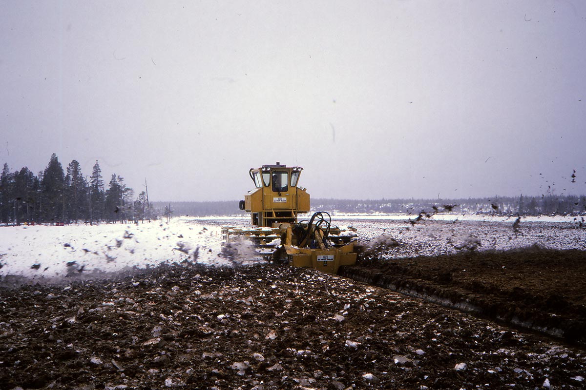 mericrusher_mulcher_forestry_construction_agriculture_experience_007