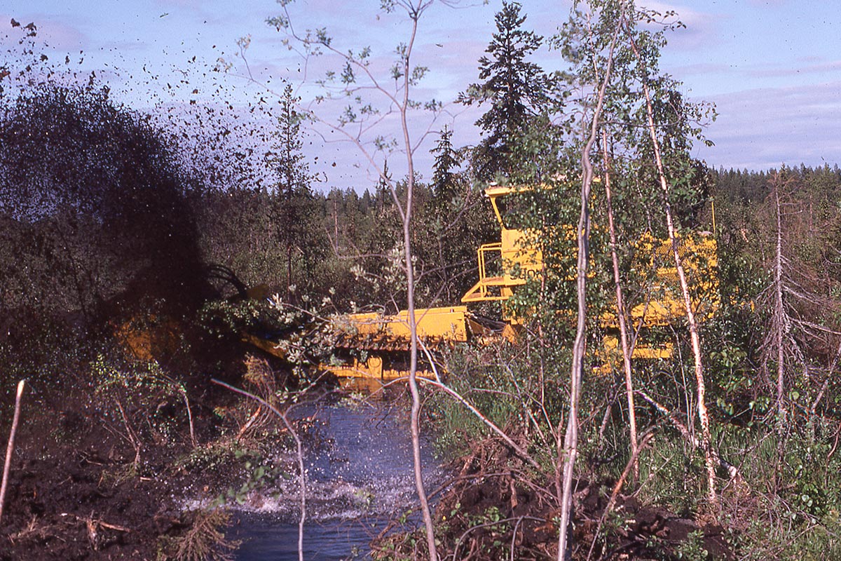 mericrusher_mulcher_forestry_construction_agriculture_experience_008