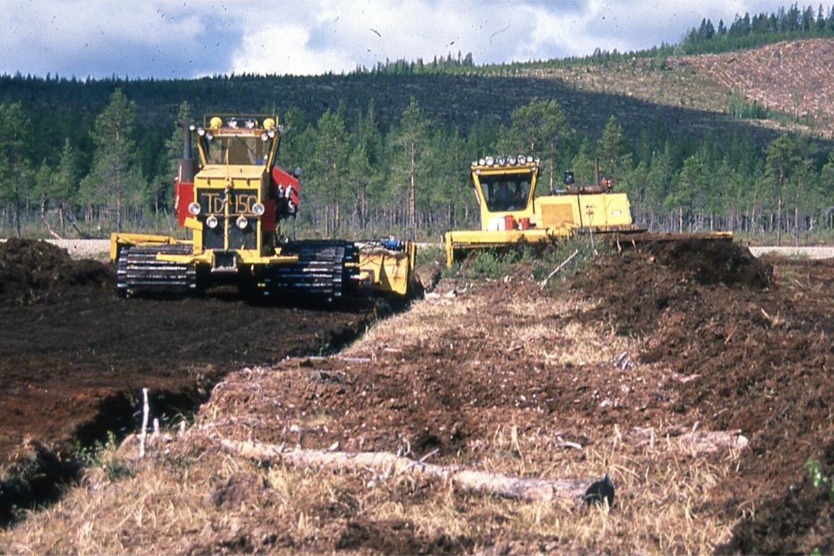 mericrusher_mulcher_forestry_construction_agriculture_experience_009