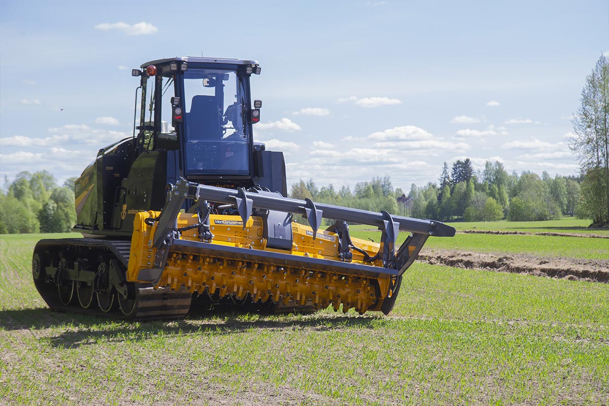 mericrusher_mulcher_forestry_construction_agriculture_experience_010