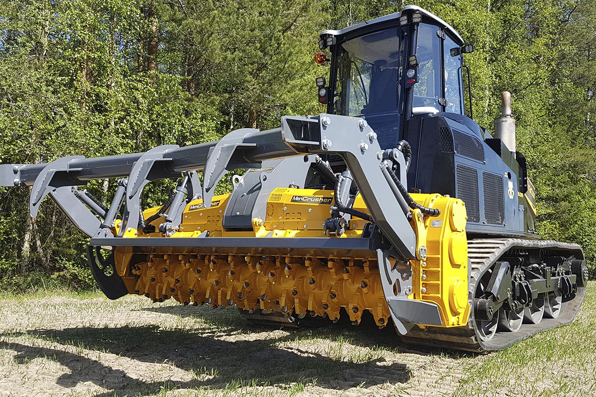 mericrusher_mulcher_forestry_construction_agriculture_experience_011