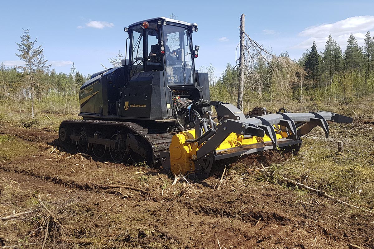 mericrusher_mulcher_forestry_construction_agriculture_experience_012