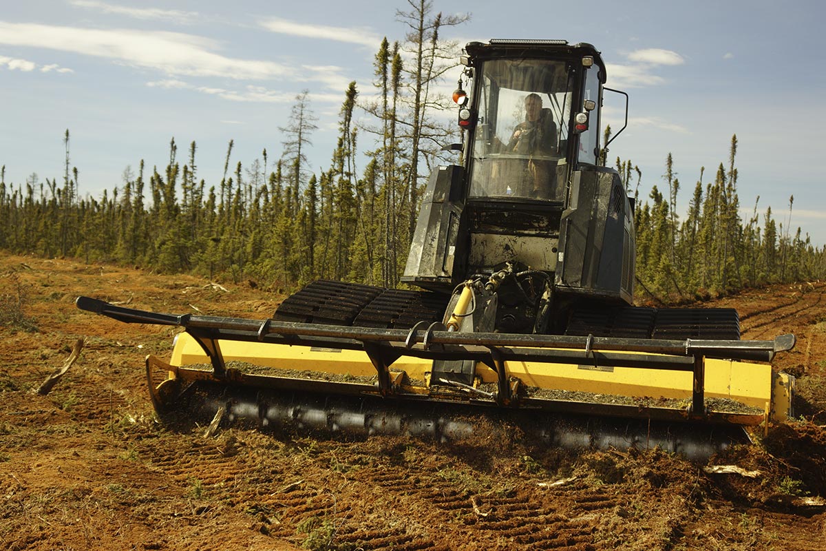 mericrusher_mulcher_forestry_construction_agriculture_experience_013