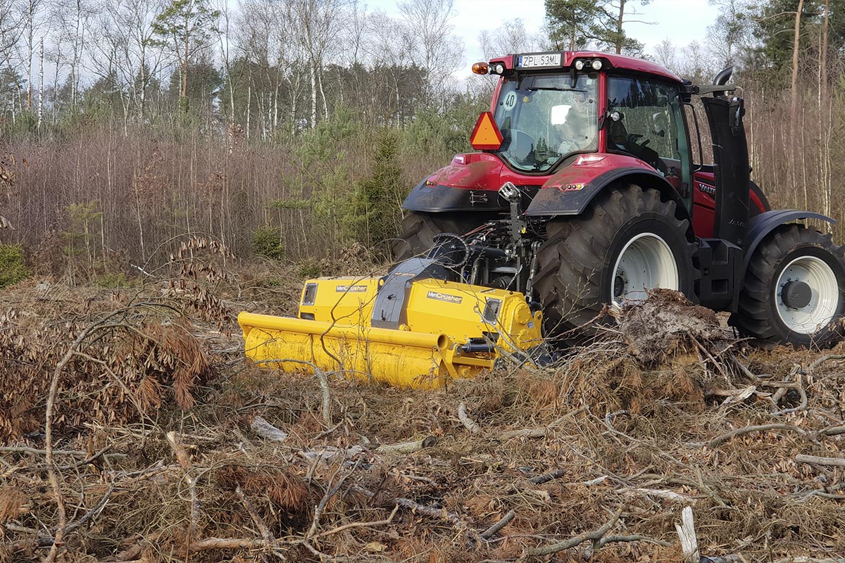 mericrusher_mulcher_forestry_construction_agriculture_ideal_solutions_005