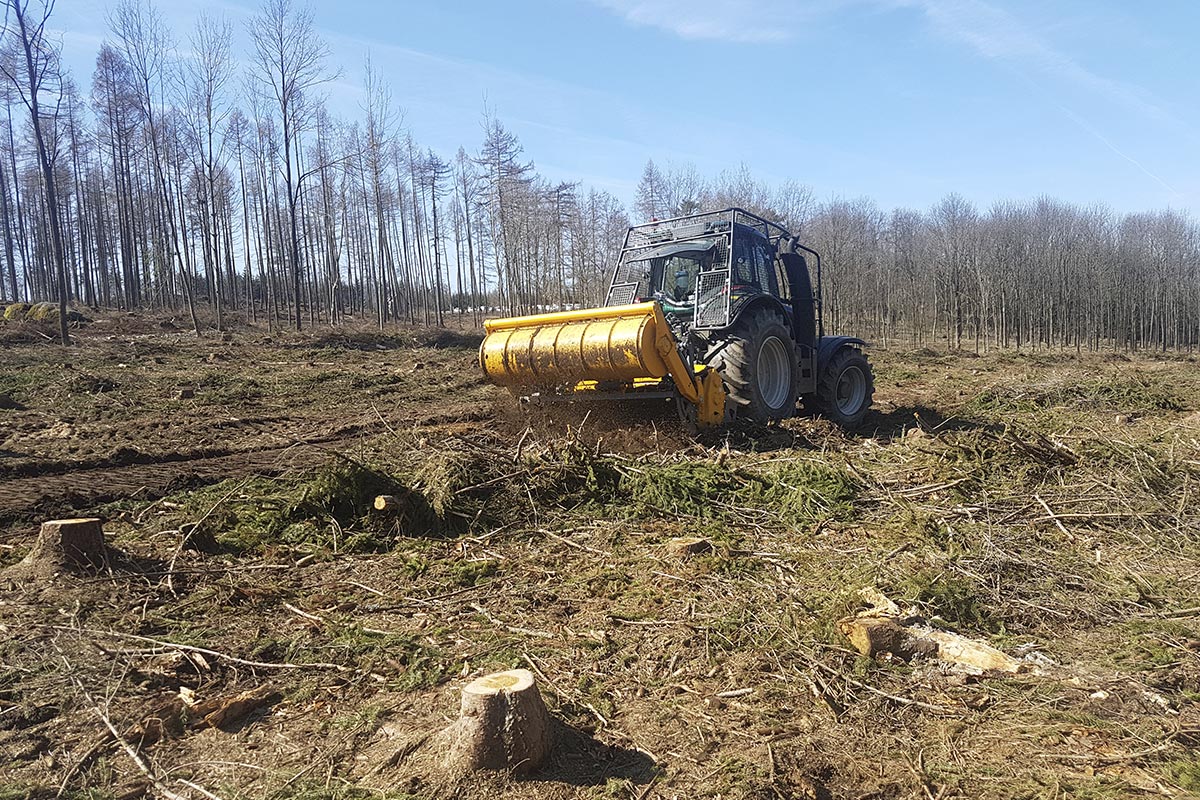 mericrusher_mulcher_forestry_construction_agriculture_ideal_solutions_006