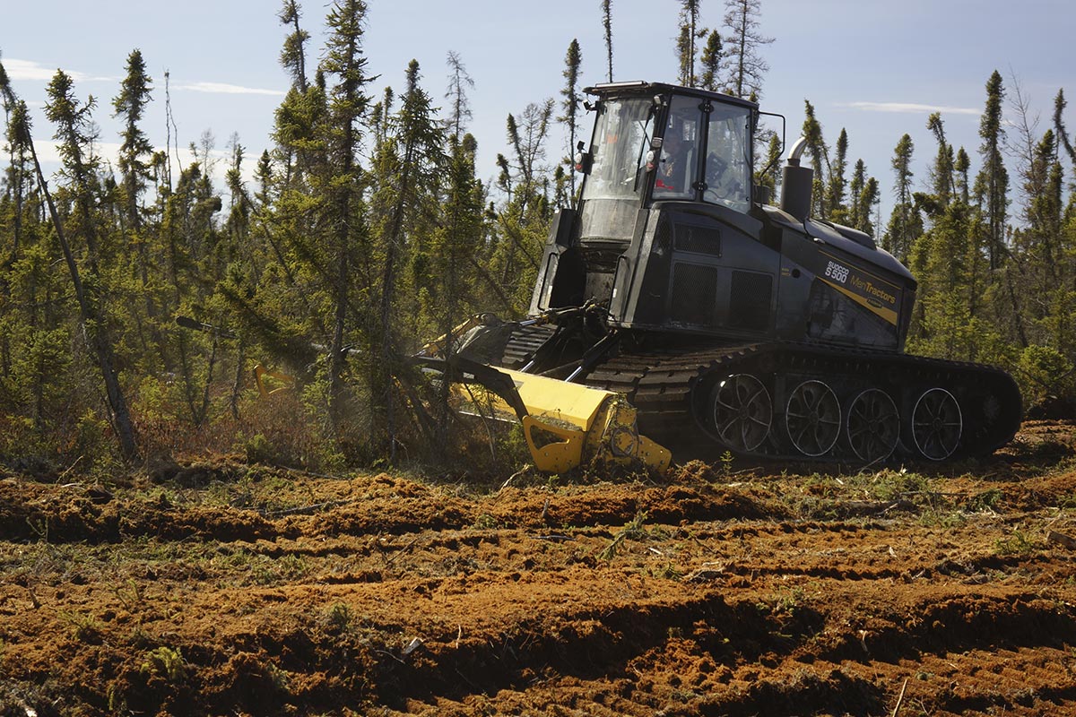 mericrusher_mulcher_forestry_construction_agriculture_ideal_solutions_009