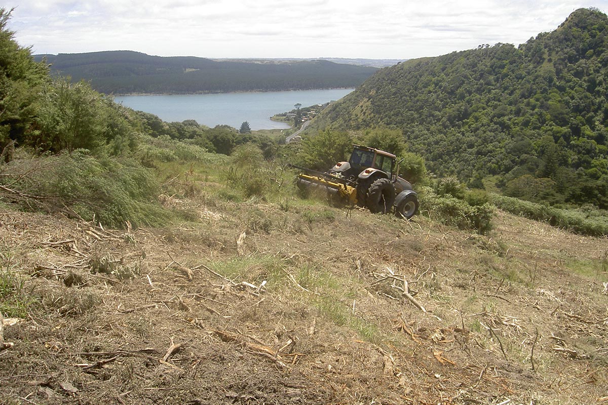 mericrusher_mulcher_forestry_construction_agriculture_light_weight_002