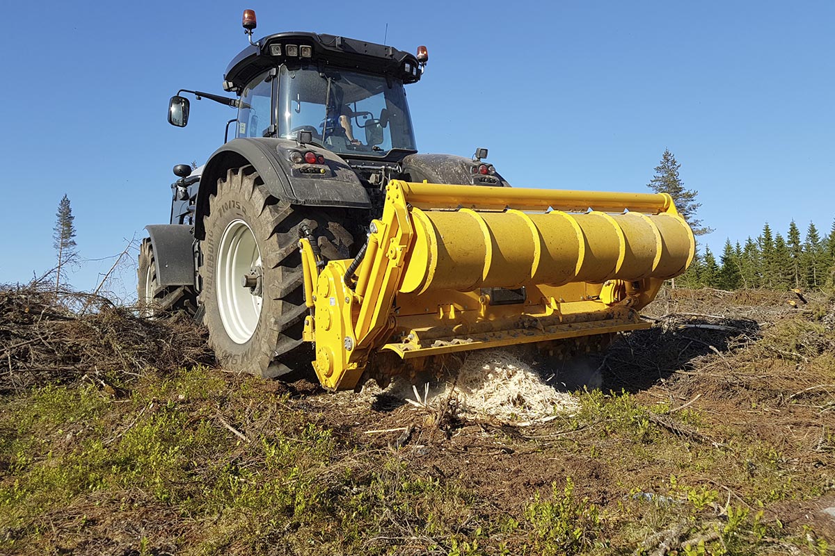 mericrusher_mulcher_forestry_construction_agriculture_light_weight_004