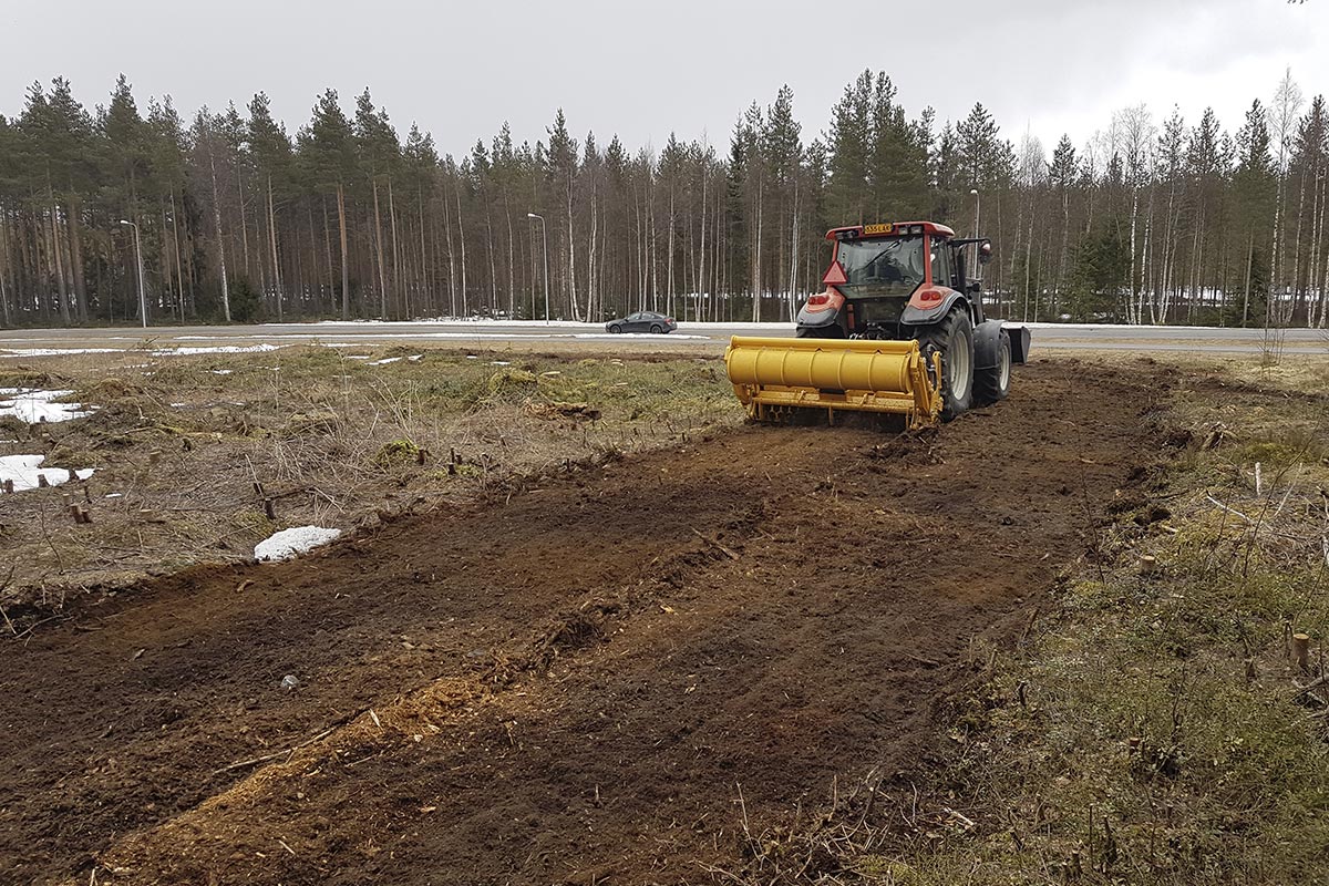 mericrusher_mulcher_forestry_construction_agriculture_sizing_screen_002