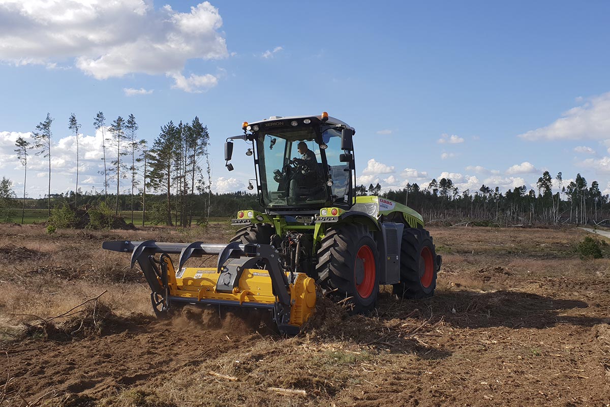 mericrusher_mulcher_forestry_construction_agriculture_sizing_screen_009