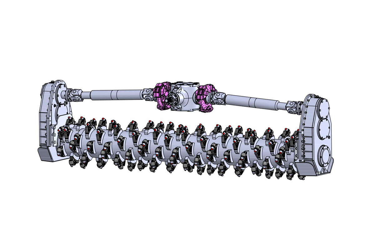 mericrusher_mulcher_forestry_construction_agriculture_transmission_001