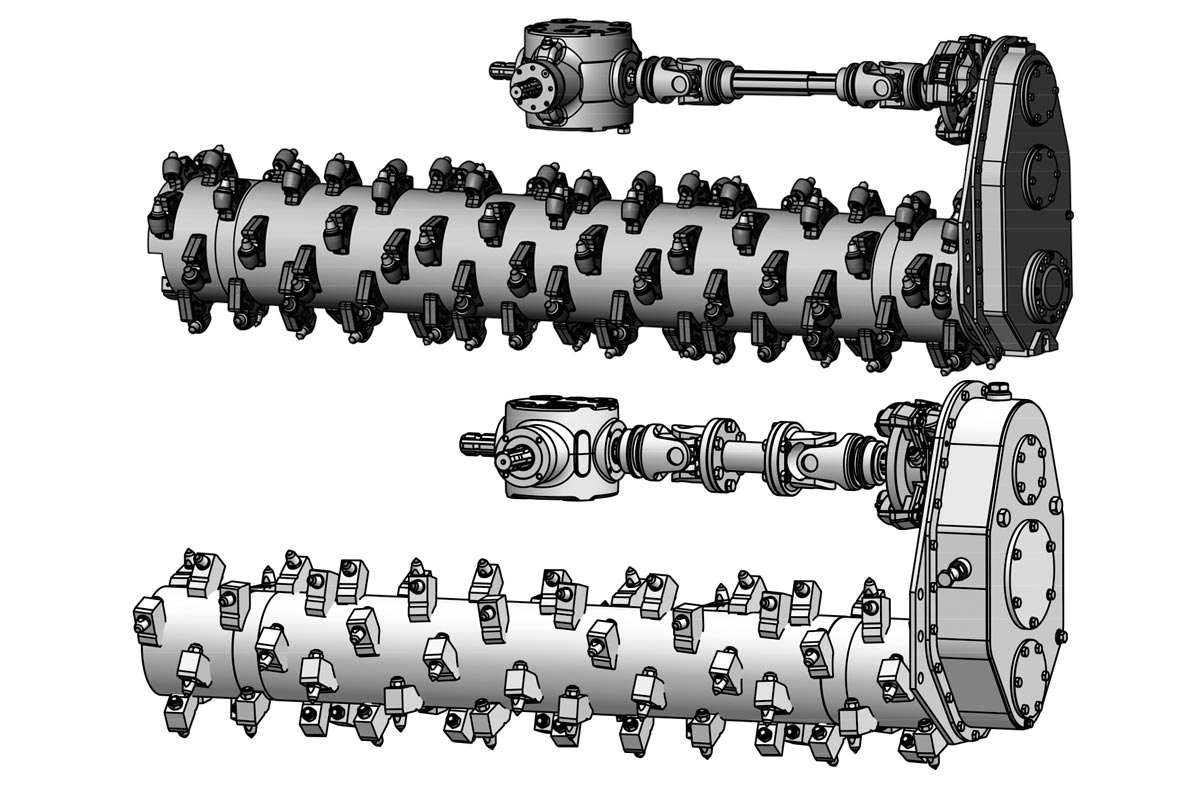 mericrusher_mulcher_forestry_construction_agriculture_transmission_002