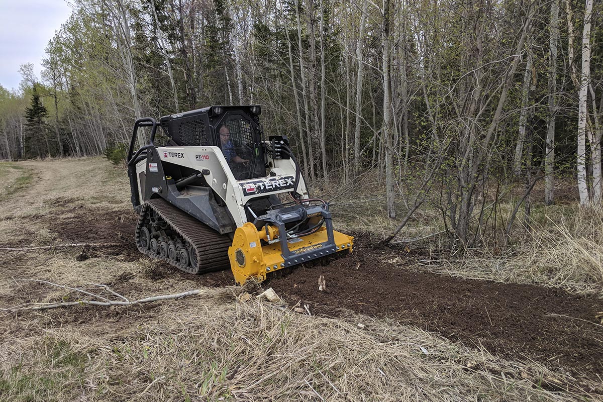 mericrusher_mulcher_forestry_construction_agriculture_wide_range_001