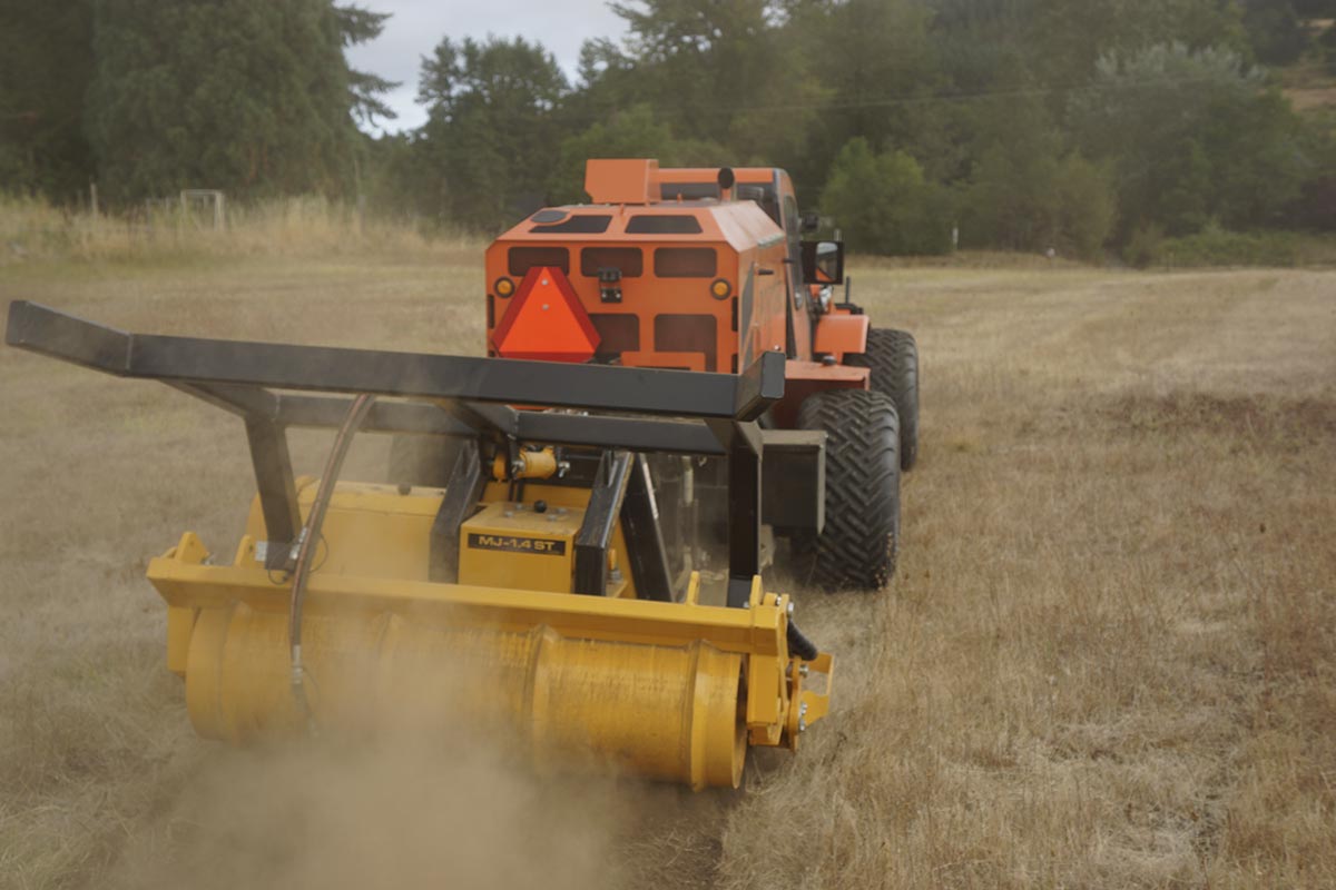 mericrusher_mulcher_forestry_construction_agriculture_wide_range_002