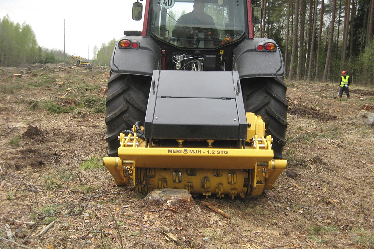 mericrusher_mulcher_forestry_construction_agriculture_wide_range_003