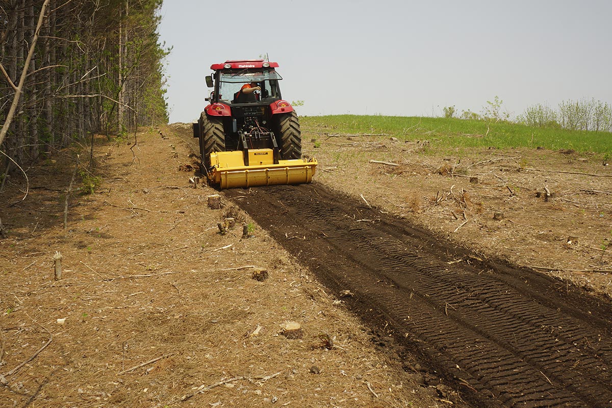 mericrusher_mulcher_forestry_construction_agriculture_wide_range_004