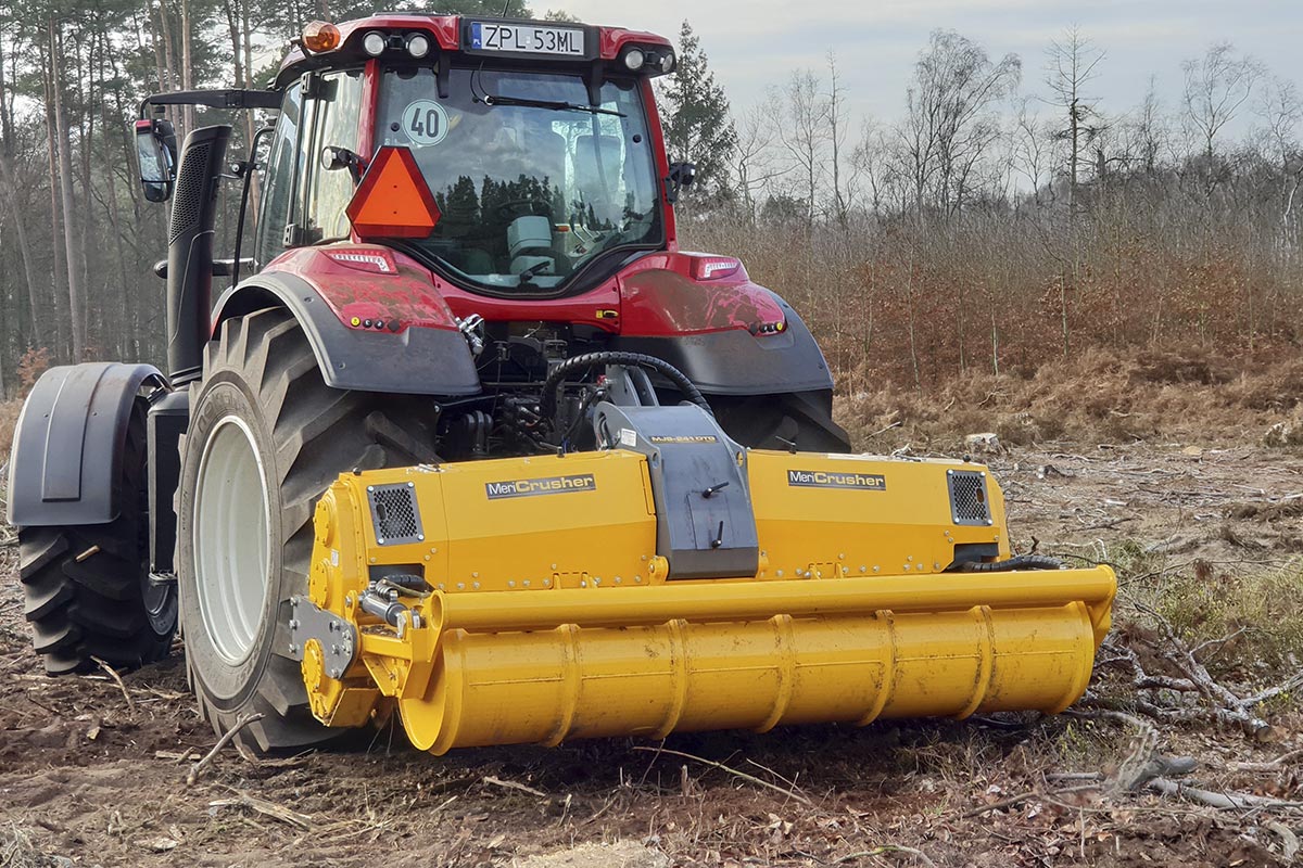 mericrusher_mulcher_forestry_construction_agriculture_wide_range_005