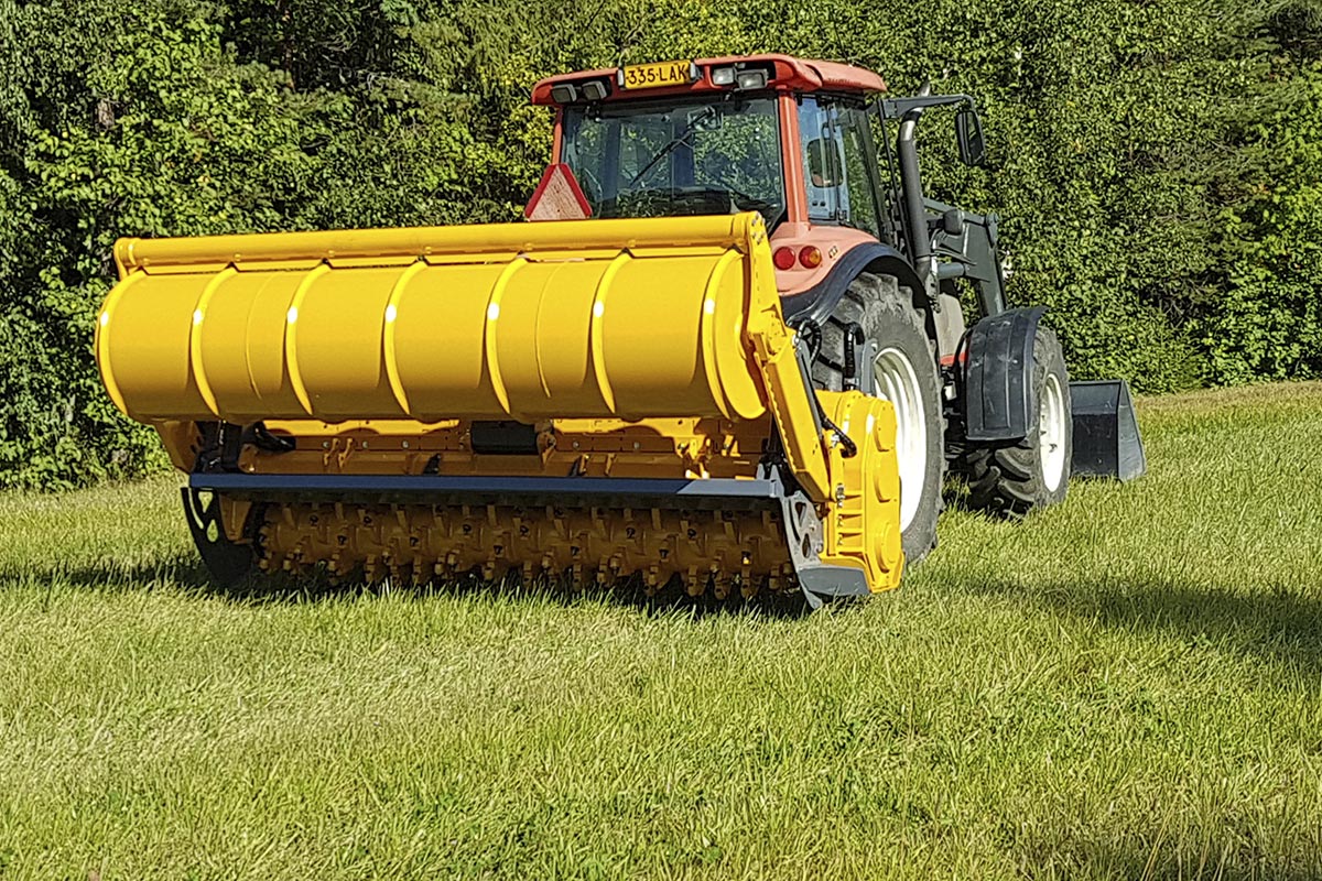 mericrusher_mulcher_forestry_construction_agriculture_wide_range_007