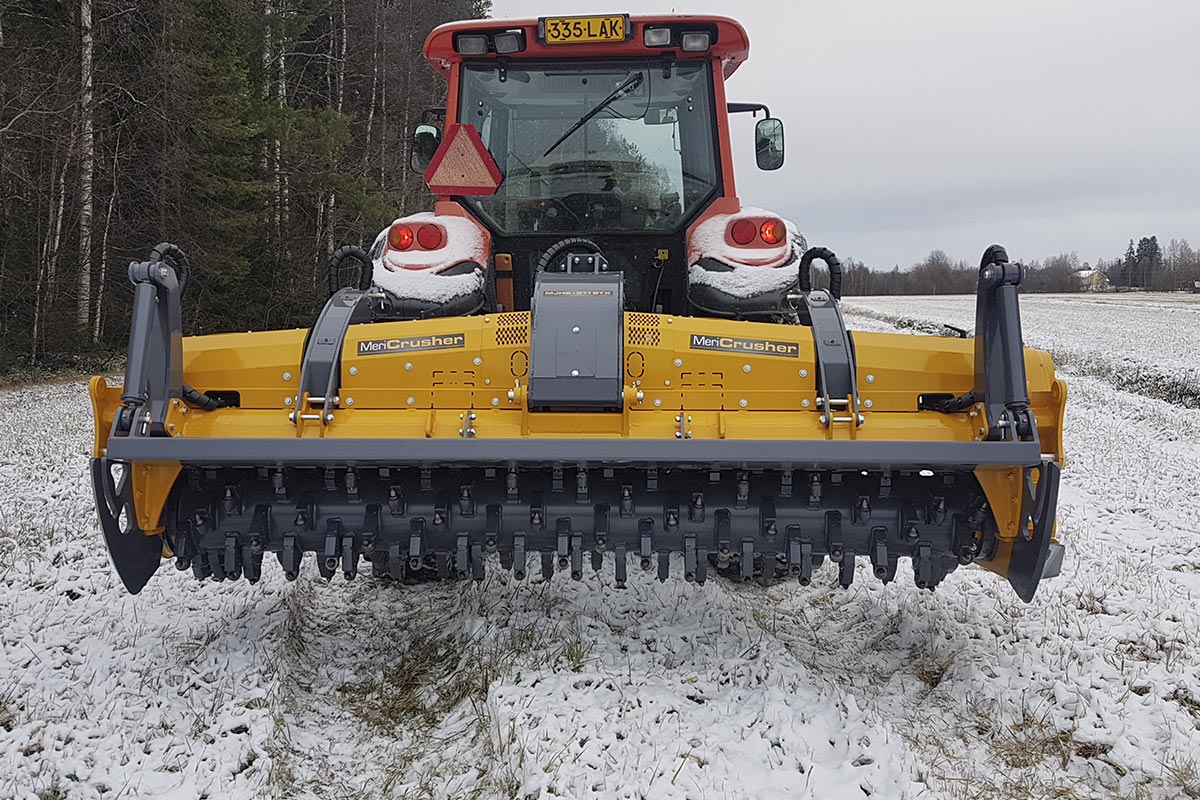 mericrusher_mulcher_forestry_construction_agriculture_wide_range_008