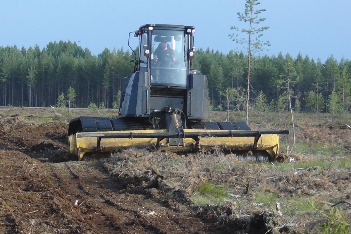 mericrusher_mulcher_forestry_construction_agriculture_wide_range_009