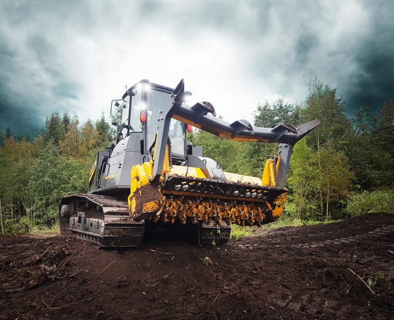 bg_meritractor_suokone_1 (2)