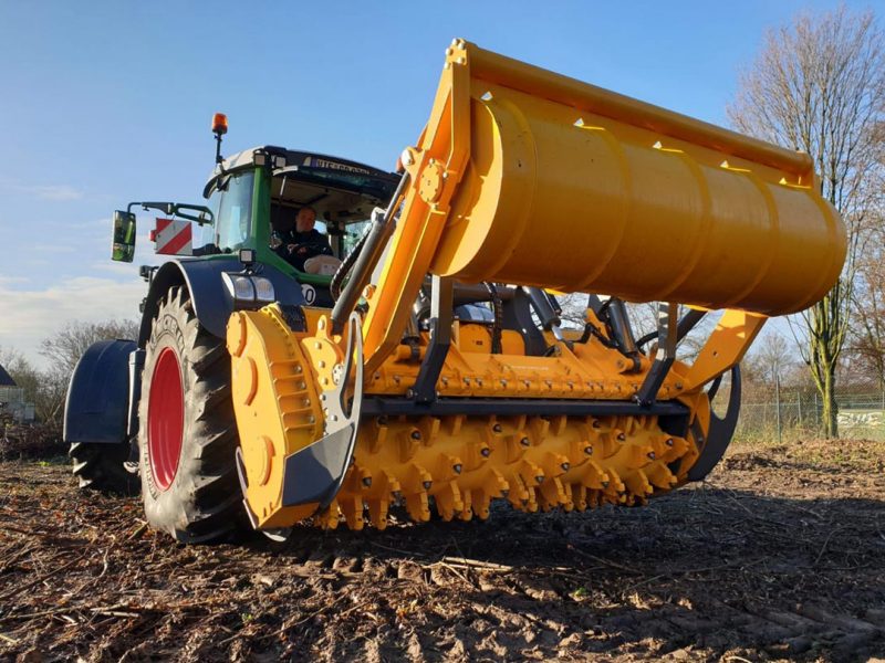 c_mjfs-mulcher_suokone_mericrusher-240-dtx_002