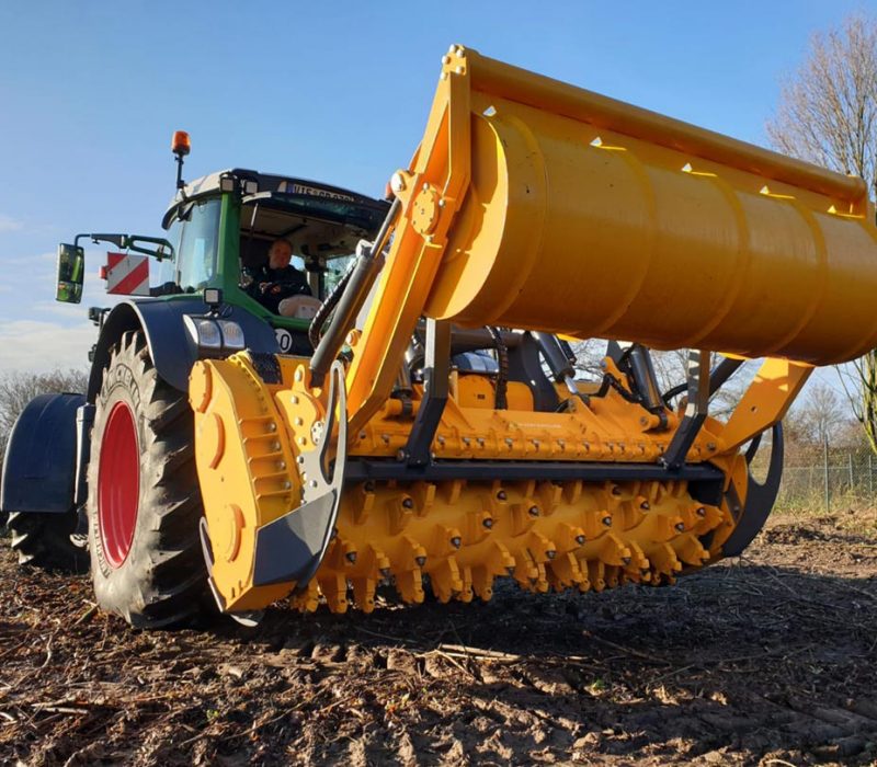 c_mjfs-mulcher_suokone_mericrusher-240-dtx_002