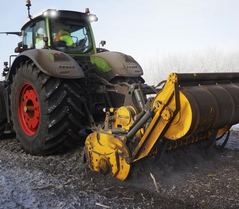 c_mjfs-screen-series_mericrusher_mulcher_img0002