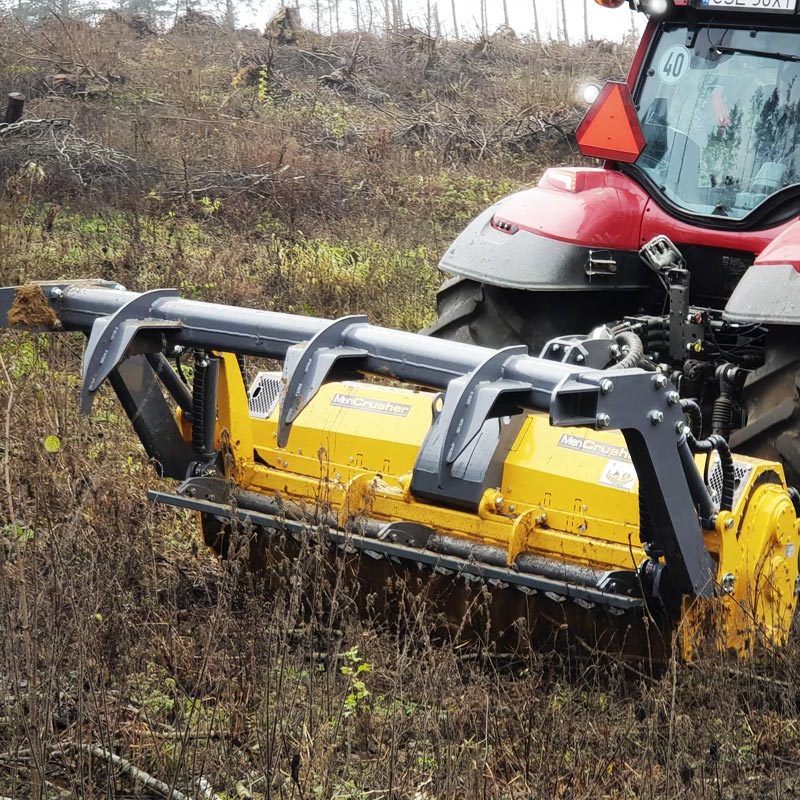 c_mjh_g_mulcher_mericrusher_img0002