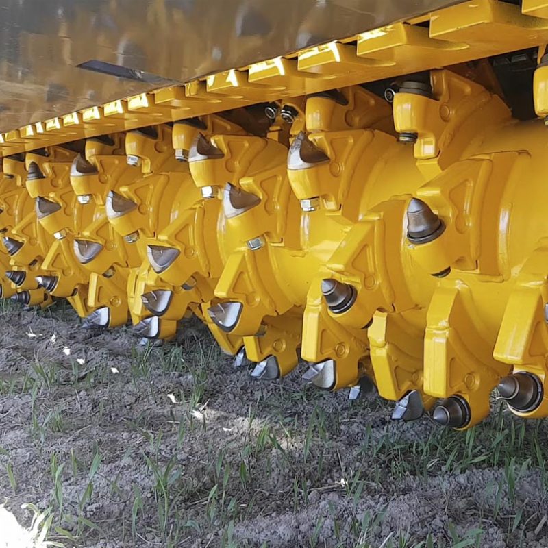 c_mjhs-mulcher_suokone_mericrusher-311-dtx_003