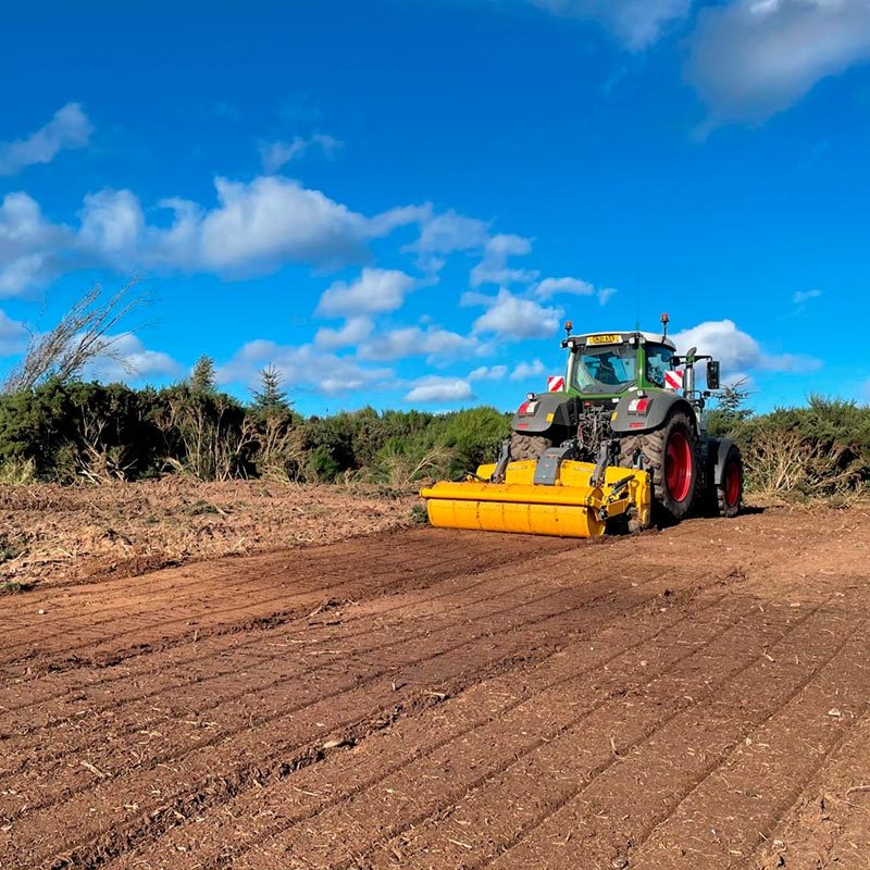 c_mjhs_mulcher_mericrusher_2021_0003