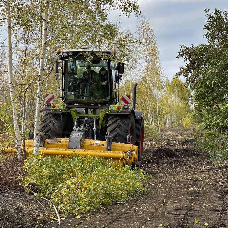 c_mjhs_mulcher_mericrusher_2021_001