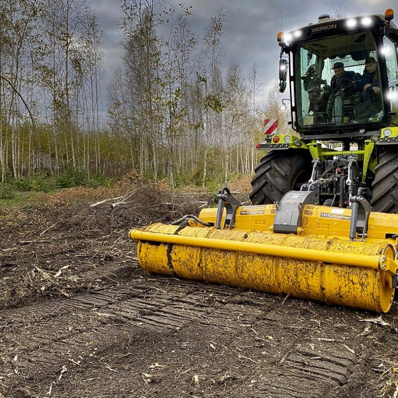 c_mjhs_mulcher_mericrusher_2021_002