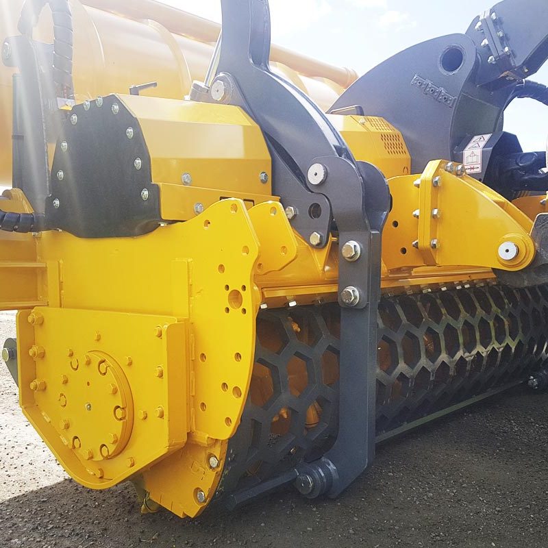 c_mjhs_mulcher_mericrusher_suokone_img0001