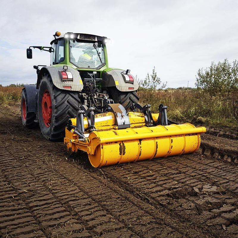 c_mjhs_mulcher_mericrusher_suokone_img0002