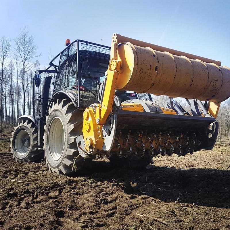 c_mjhs_mulcher_mericrusher_suokone_img0003