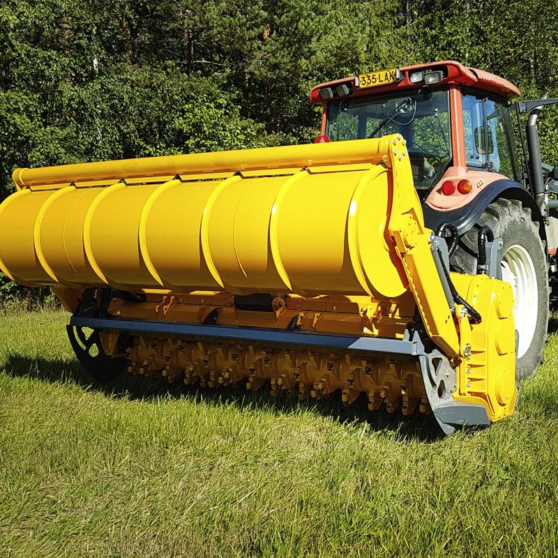 c_mjhs_mulcher_mericrusher_suokone_img0004