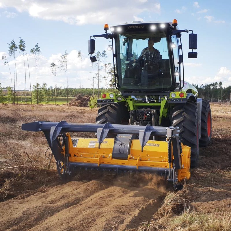 c_mjhx_mulcher_mericrusher_suokone_img0002