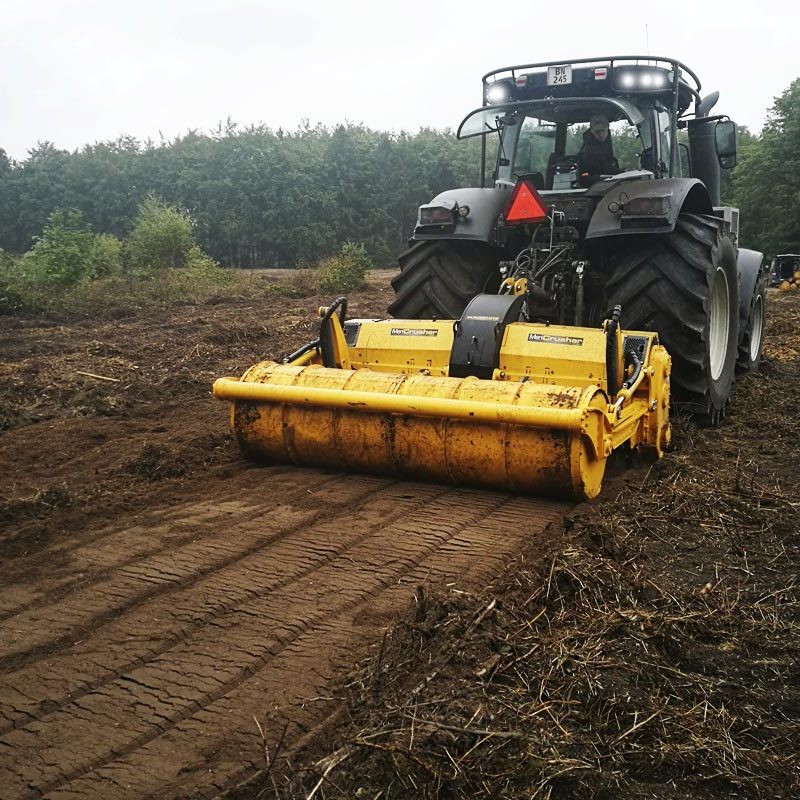 c_mjhx_mulcher_mericrusher_suokone_img0005