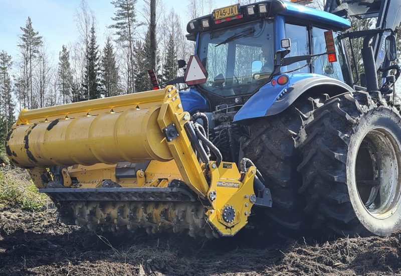 c_mjs-g-series_merigrusher_img-2021-0001